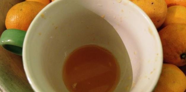 закуска с грибами