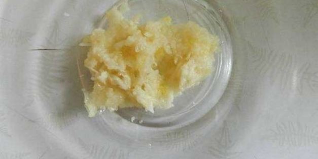 закуска с помидорами и сыром