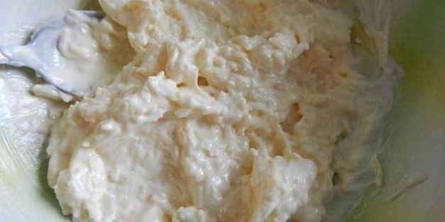 закуска с помидорами и сыром