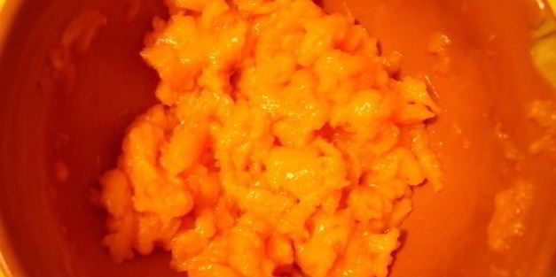 закуска свекольная