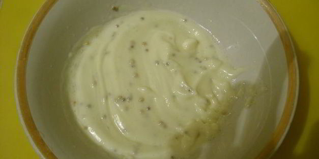 закуска свекольная