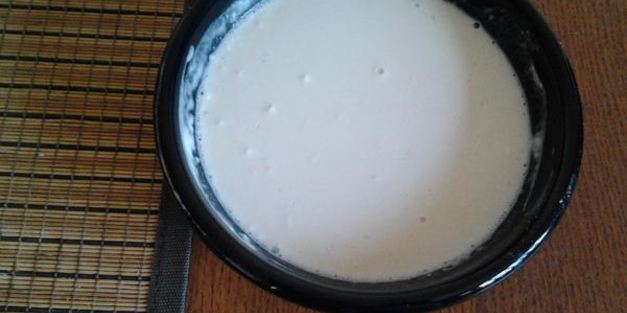 жареные крабовые палочки